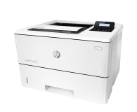 HP  LaserJet Pro M501dn - 1226770 - zdjęcie 1